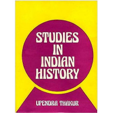 Studies in Indian History 